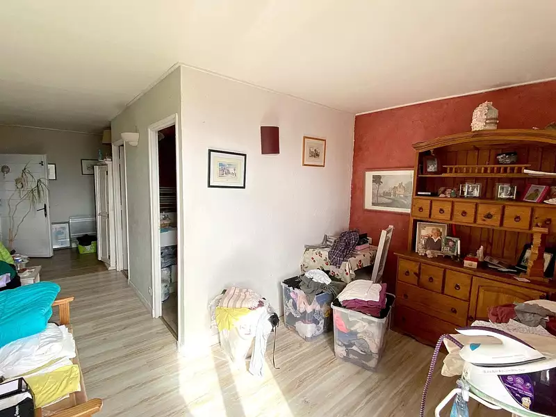 Maison, 450 m²