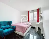 Appartement, 67,34 m²