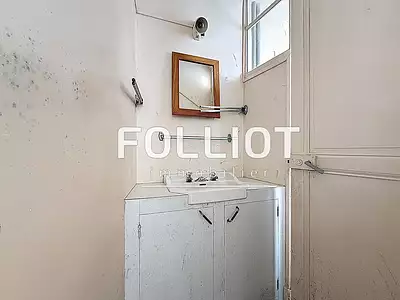 Maison, 78,82 m²