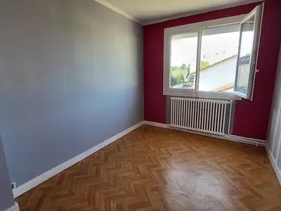 Maison, 74 m²