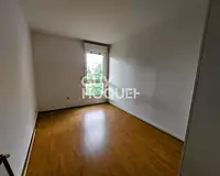 Appartement, 95,19 m²
