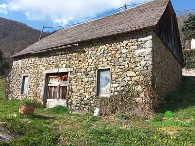 Maison, 85 m²