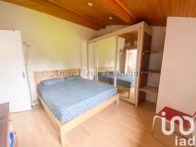 Maison, 83 m²