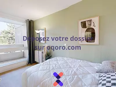 Appartement, 97,07 m²