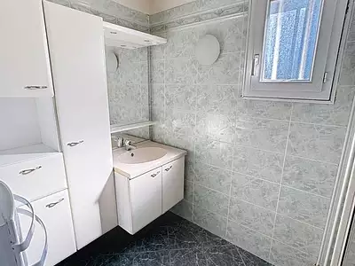 Maison, 121,8 m²
