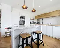 Appartement, 88,65 m²