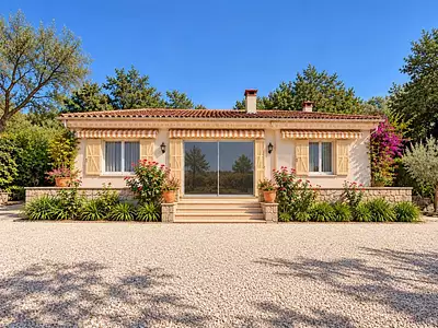 Maison, 160 m²
