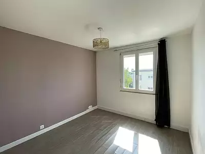 Appartement, 81,63 m²