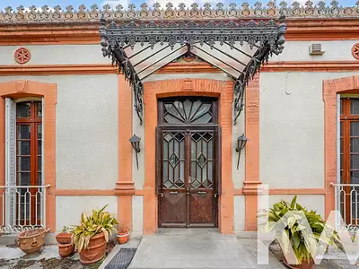 Maison, 175 m²