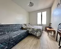 Appartement, 81,61 m²