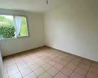 Appartement, 90,58 m²