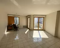 Appartement, 76,25 m²