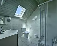 Maison, 170 m²