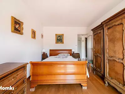 Maison, 160 m²