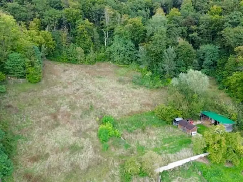 Maison, 200 m²