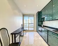 Appartement, 70,59 m²