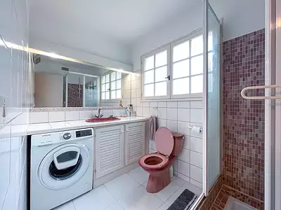 Maison, 152 m²