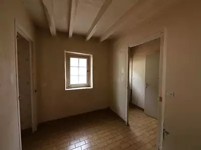 Maison, 124 m²
