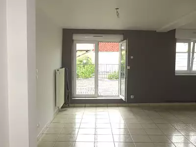 Appartement, 97,62 m²