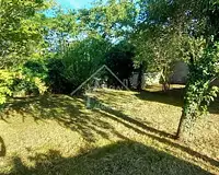 Maison, 103,59 m²