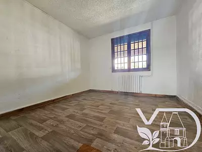 Maison, 86 m²