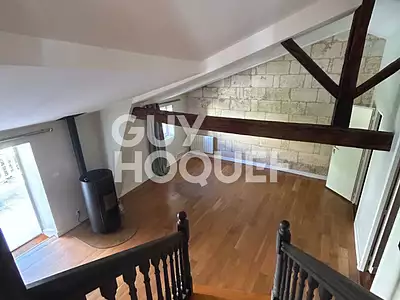 Appartement, 164,08 m²