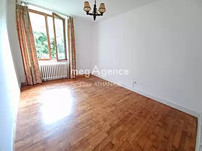 Maison, 147 m²