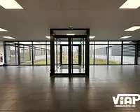 Divers, 2 950 m²