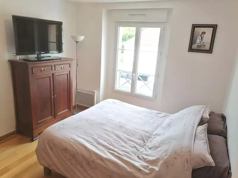 Appartement, 70 m²