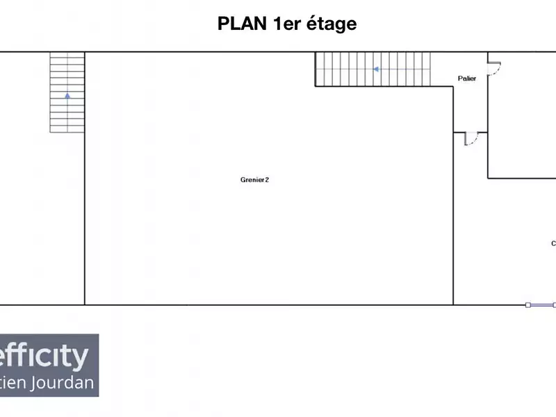 Maison, 113 m²