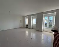 Maison, 59 m²