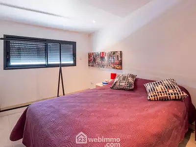 Maison, 150 m²
