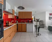 Appartement, 69,42 m²