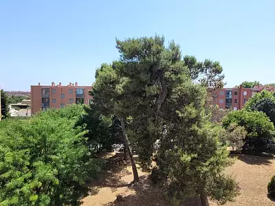 Appartement, 78 m²