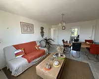 Appartement, 71 m²