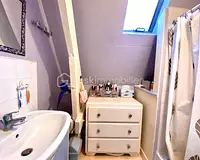 Maison, 125 m²