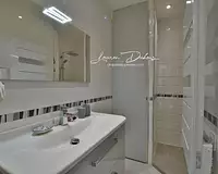 Appartement, 65 m²
