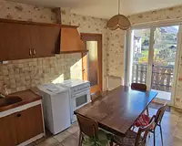Maison, 171 m²