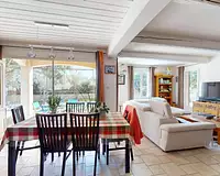 Maison, 130 m²