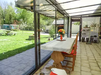Maison, 87 m²