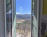 Appartement, 38,07 m²