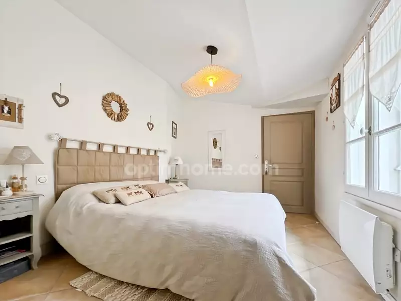 Maison, 98 m²