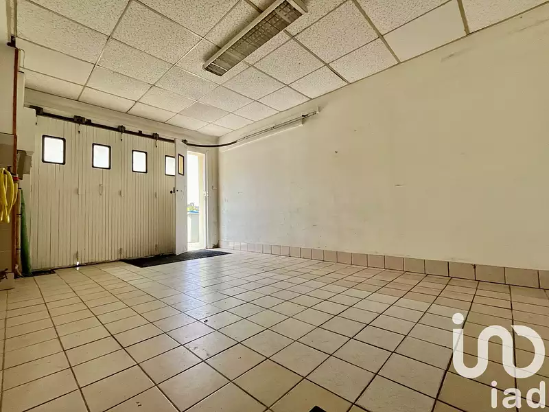 Maison, 80 m²