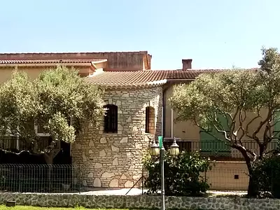 Maison, 163 m²