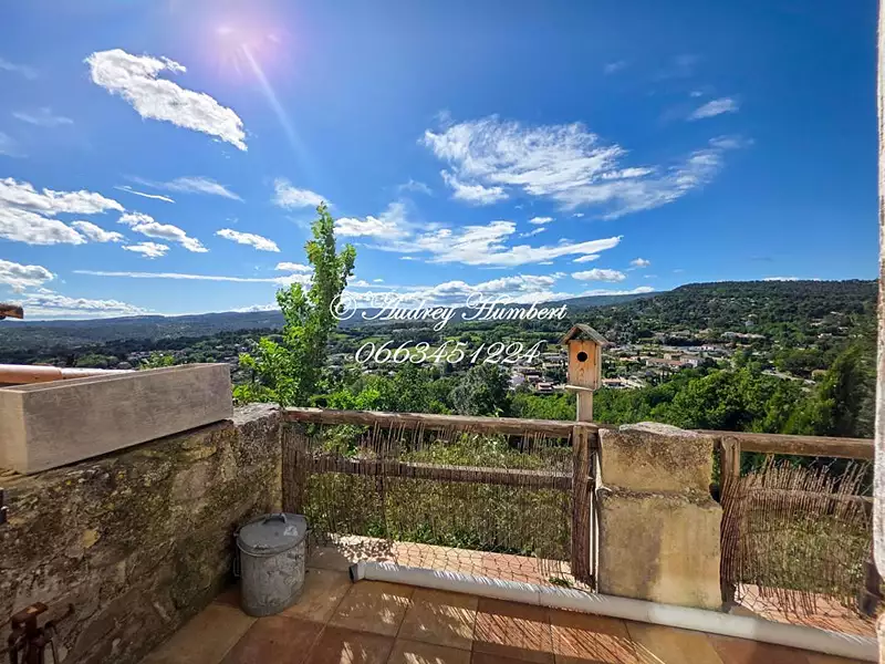 Maison, 144 m²