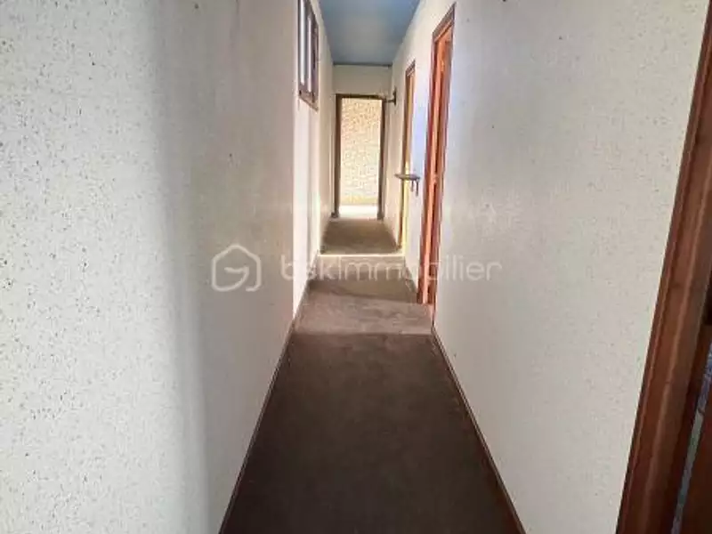 Maison, 147 m²