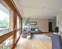 Appartement, 86,41 m²