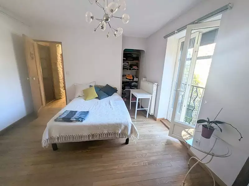 Maison, 156 m²
