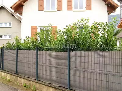 Maison, 141 m²