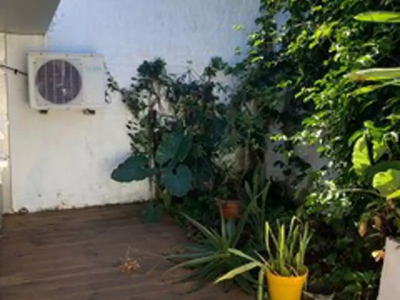 Maison, 80 m²